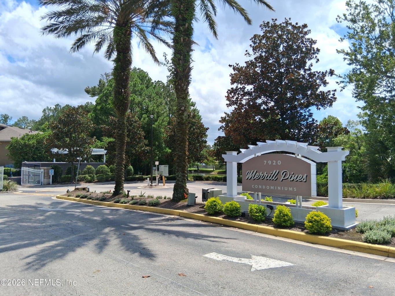 7920 MERRILL Road 1302, Jacksonville, FL 32277, Jacksonville, FL - photo 1