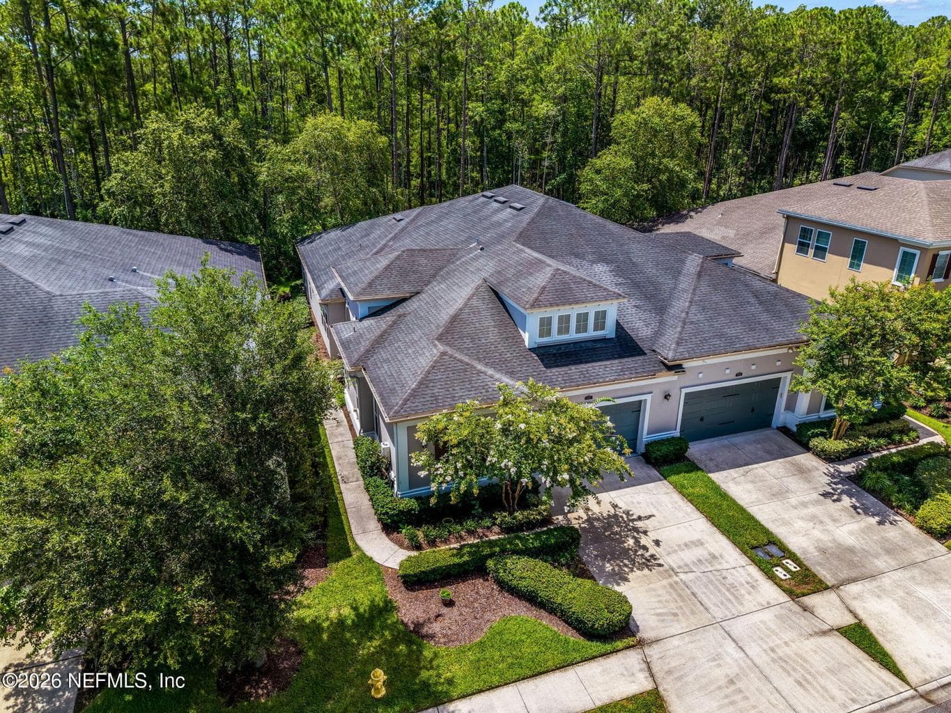 117 CRESTWAY Lane, Jacksonville, FL 32081, Jacksonville, FL - photo 1