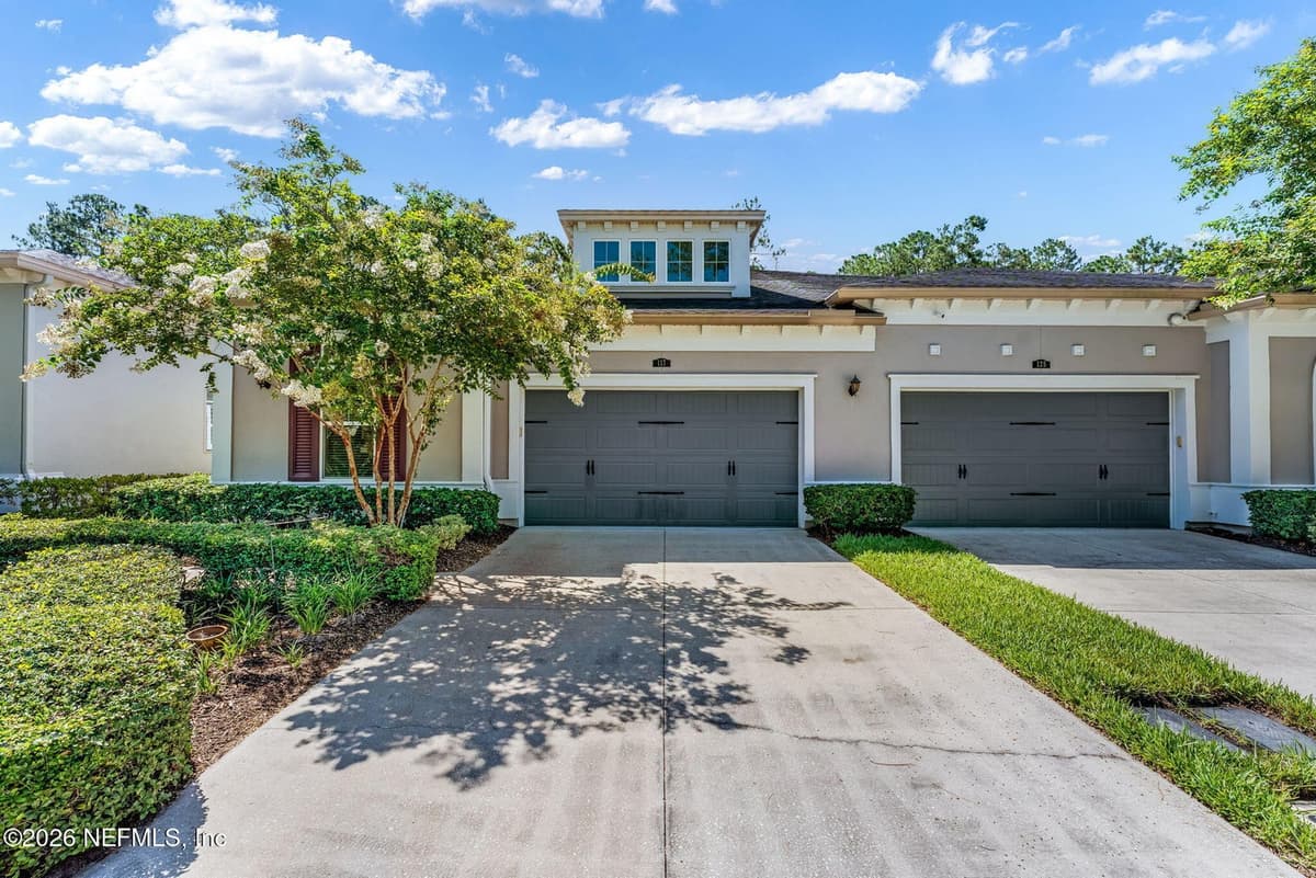 117 CRESTWAY Lane, Jacksonville, FL 32081, Jacksonville, FL - photo 2