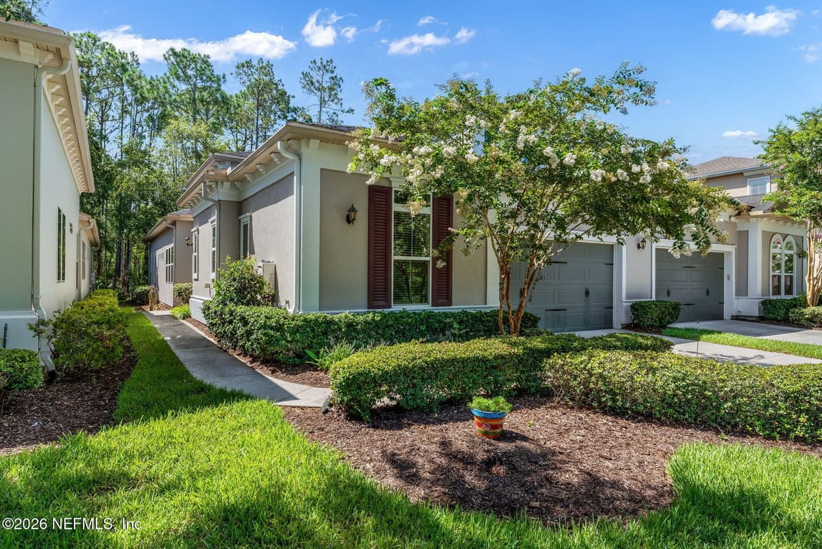 117 CRESTWAY Lane, Jacksonville, FL 32081, Jacksonville, FL - photo 3