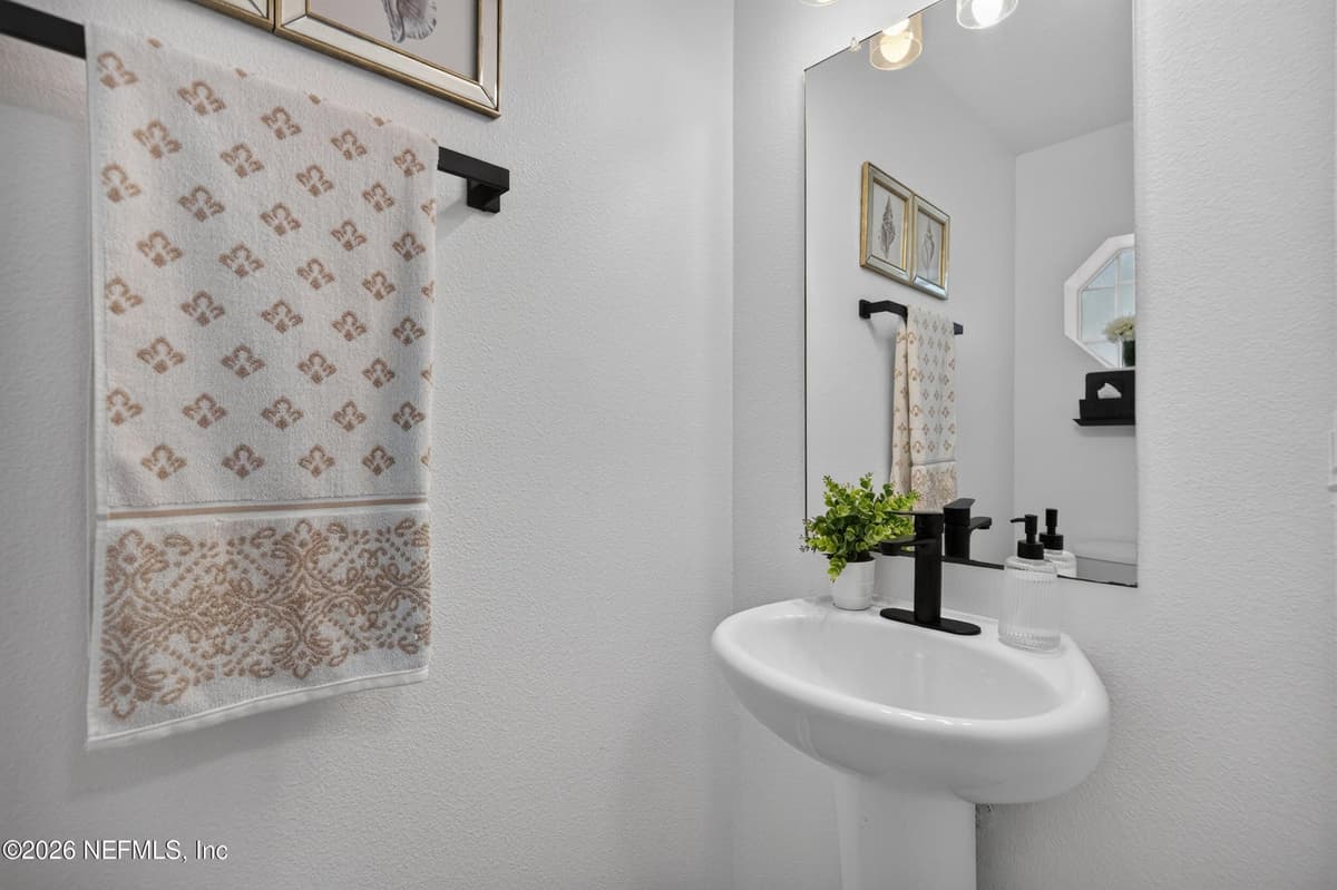 7038 SAINT IVES Court, Jacksonville, FL 32244, Jacksonville, FL - photo 3