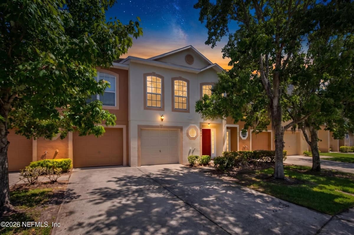 7038 SAINT IVES Court, Jacksonville, FL 32244, Jacksonville, FL - photo 2