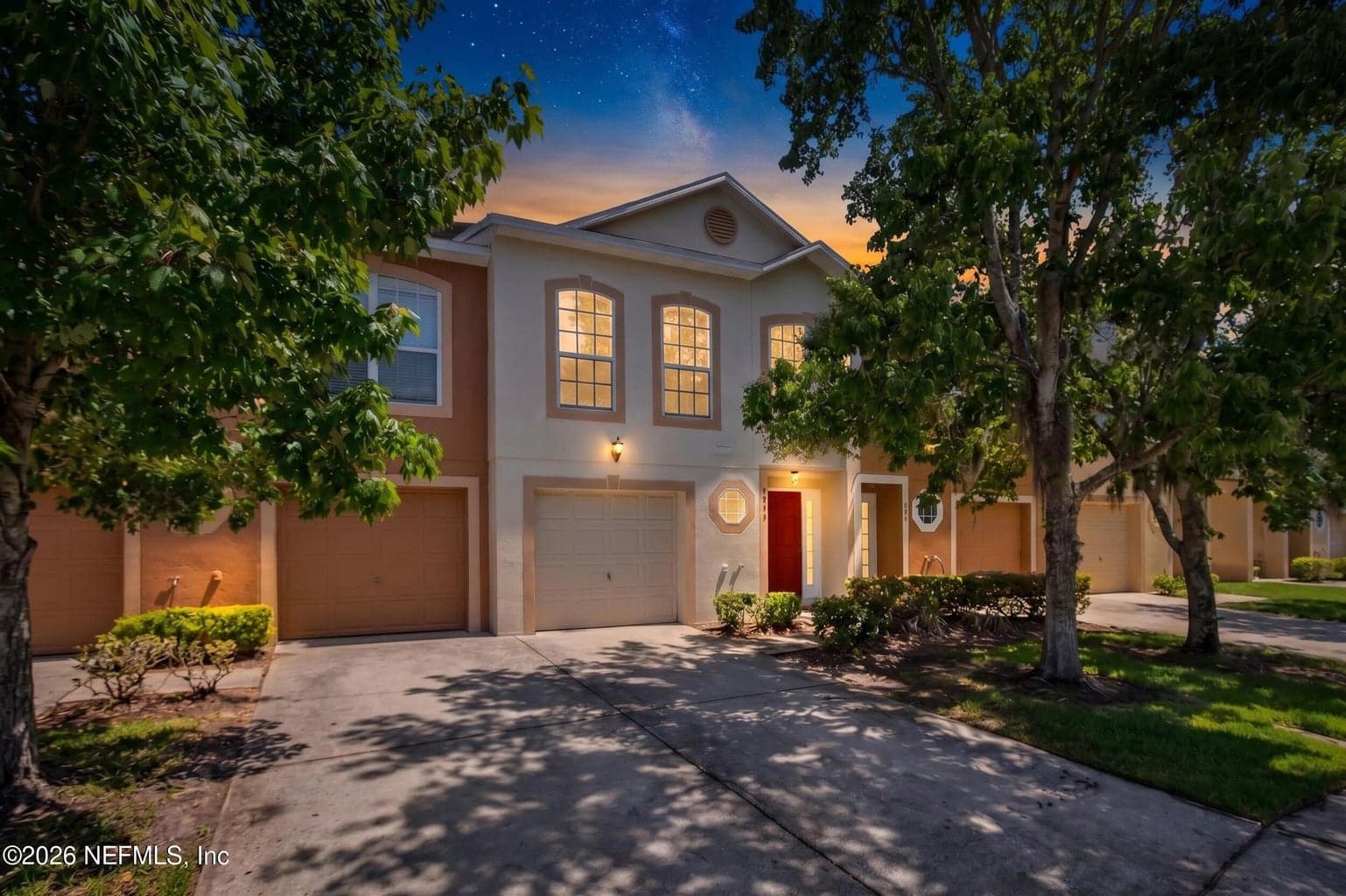 7038 SAINT IVES Court, Jacksonville, FL 32244, Jacksonville, FL - photo 1