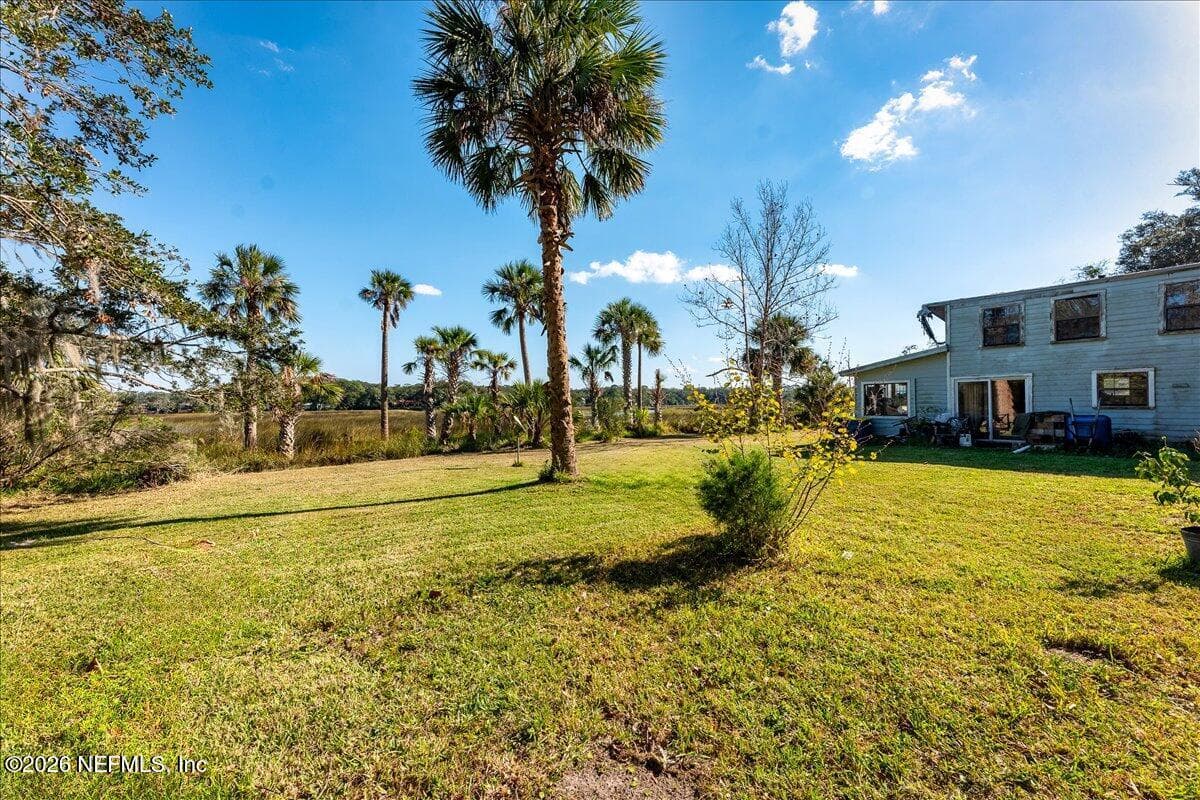 14297 GALVANIZED Trail, Jacksonville, FL 32225, Jacksonville, FL - photo 2