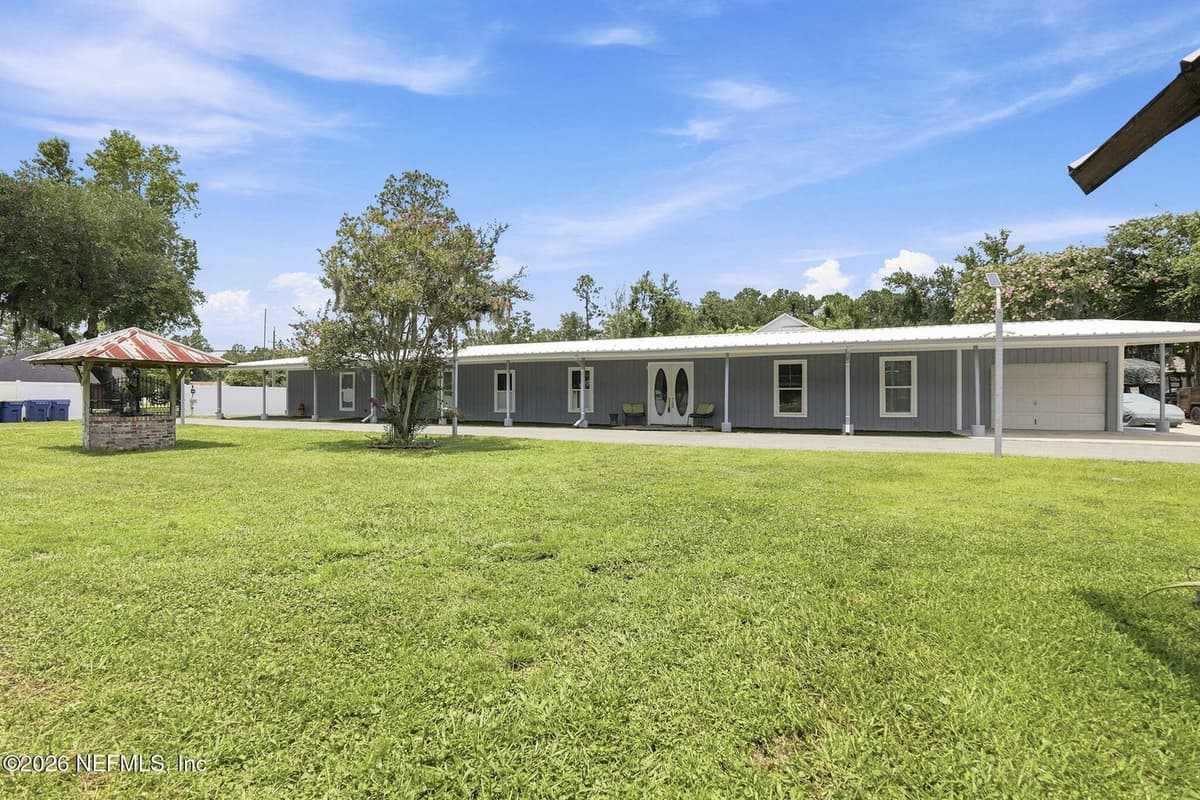 865 COLE Road, Jacksonville, FL 32218, Jacksonville, FL - photo 3