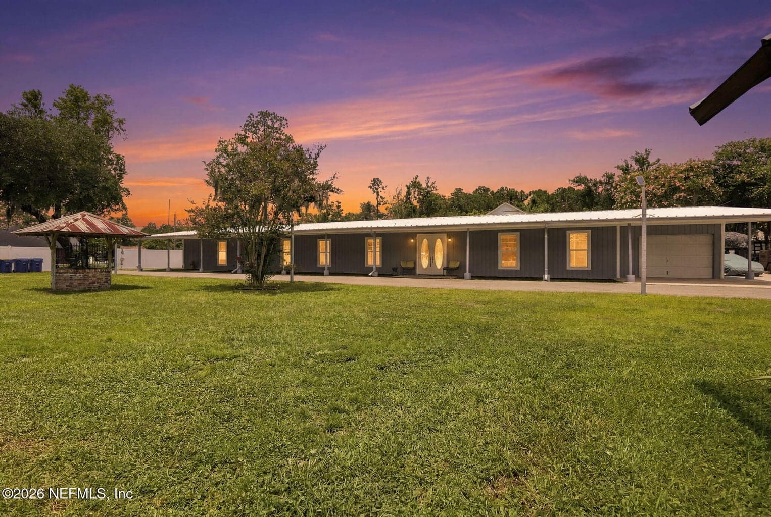 865 COLE Road, Jacksonville, FL 32218, Jacksonville, FL - photo 1