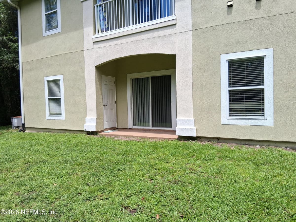 7920 MERRILL Road 1302, Jacksonville, FL 32277, Jacksonville, FL - photo 3
