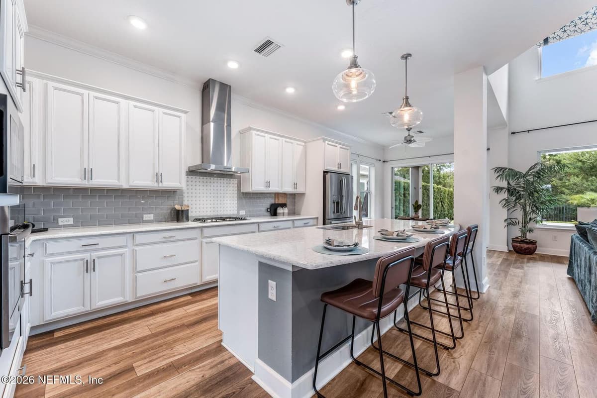 10515 AVENTURA Drive, Jacksonville, FL 32256, Jacksonville, FL - photo 3