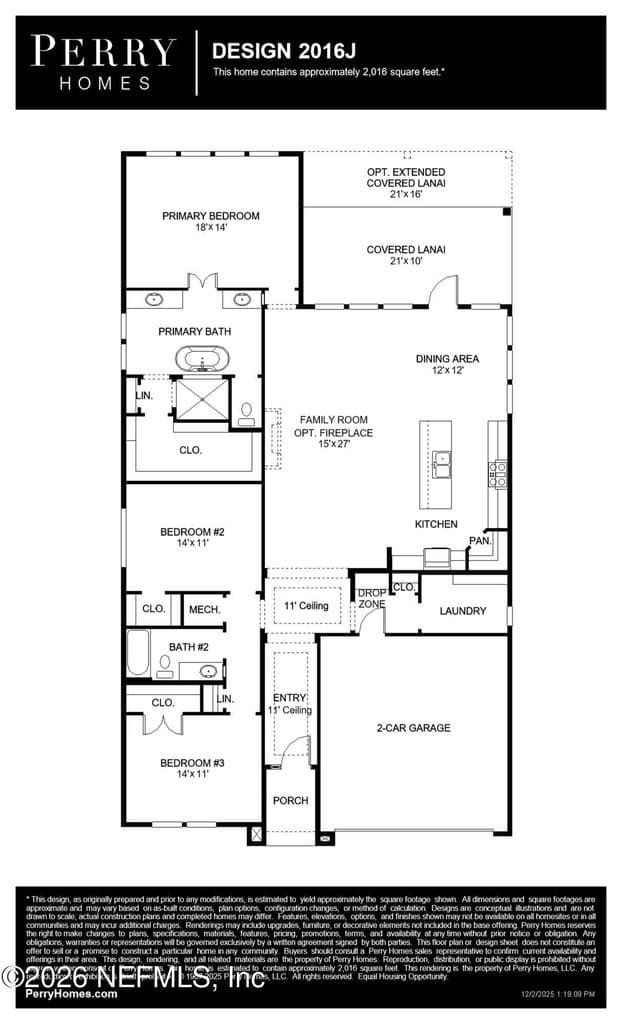 2907 BERRYHILL Road, Green Cove Springs, FL 32043, Green Cove Springs, FL - photo 2