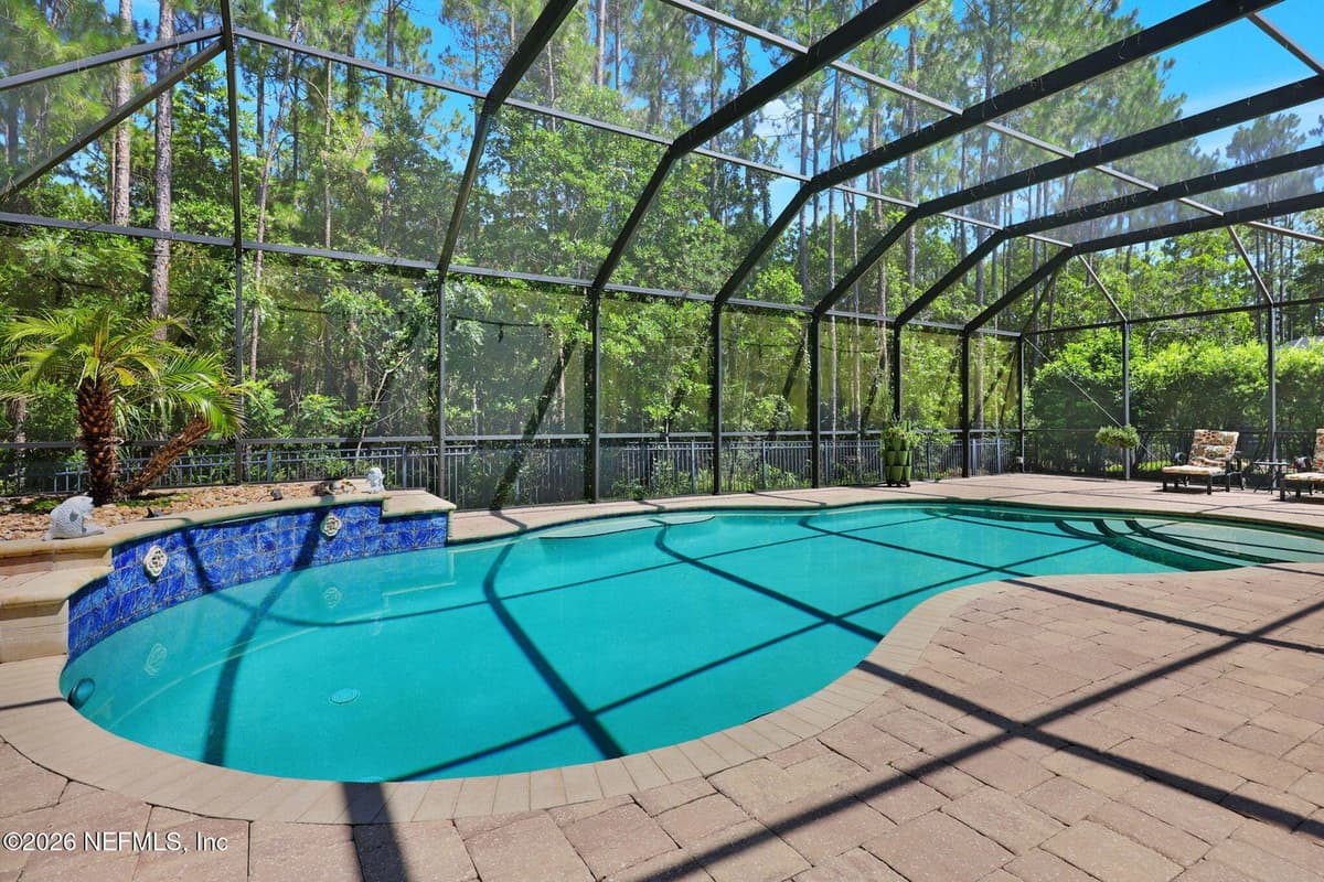 571 CROSS RIDGE Drive, Ponte Vedra, FL 32081, Ponte Vedra, FL - photo 3