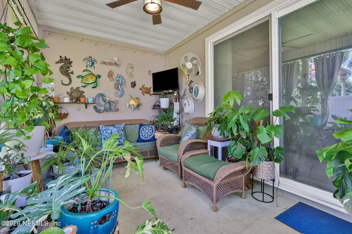 94016 WOODBRIER Circle, Fernandina Beach, FL 32034, Fernandina Beach, FL - photo 3