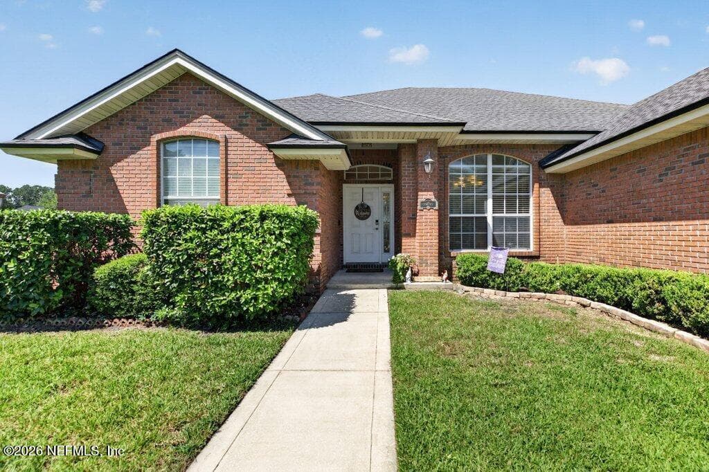 1534 LOCKEND Court, Jacksonville, FL 32221, Jacksonville, FL - photo 1