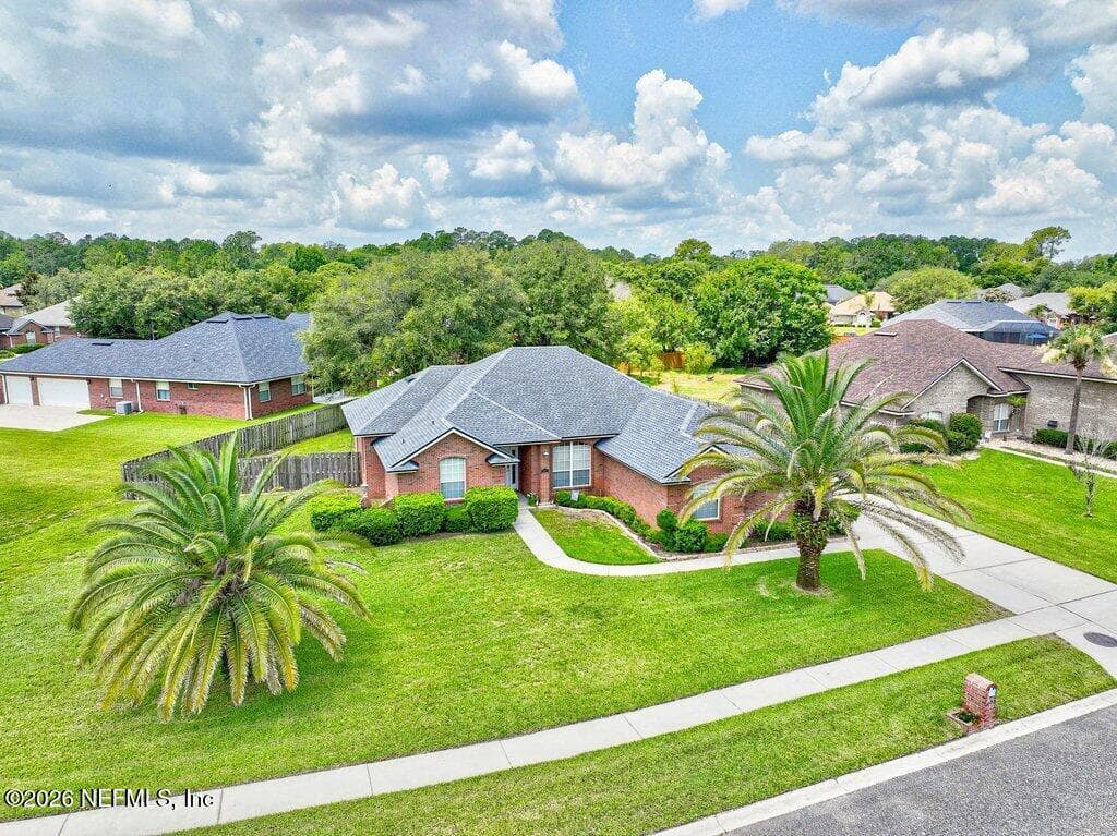 1534 LOCKEND Court, Jacksonville, FL 32221, Jacksonville, FL - photo 2