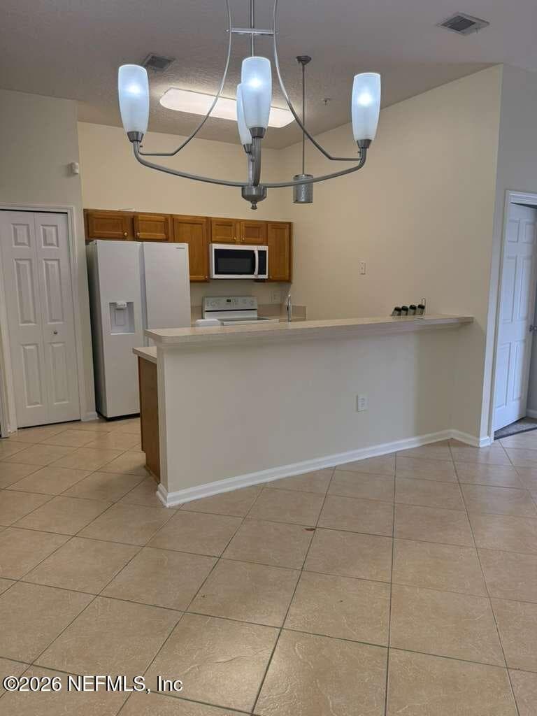 7920 MERRILL ROAD Road 803, Jacksonville, FL 32277, Jacksonville, FL - photo 2