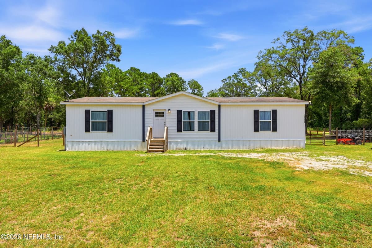 10350 TURPIN Avenue, Hastings, FL 32145, Hastings, FL - photo 2