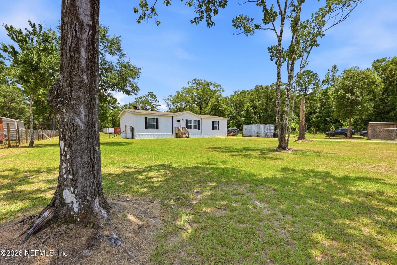 10350 TURPIN Avenue, Hastings, FL 32145, Hastings, FL - photo 1