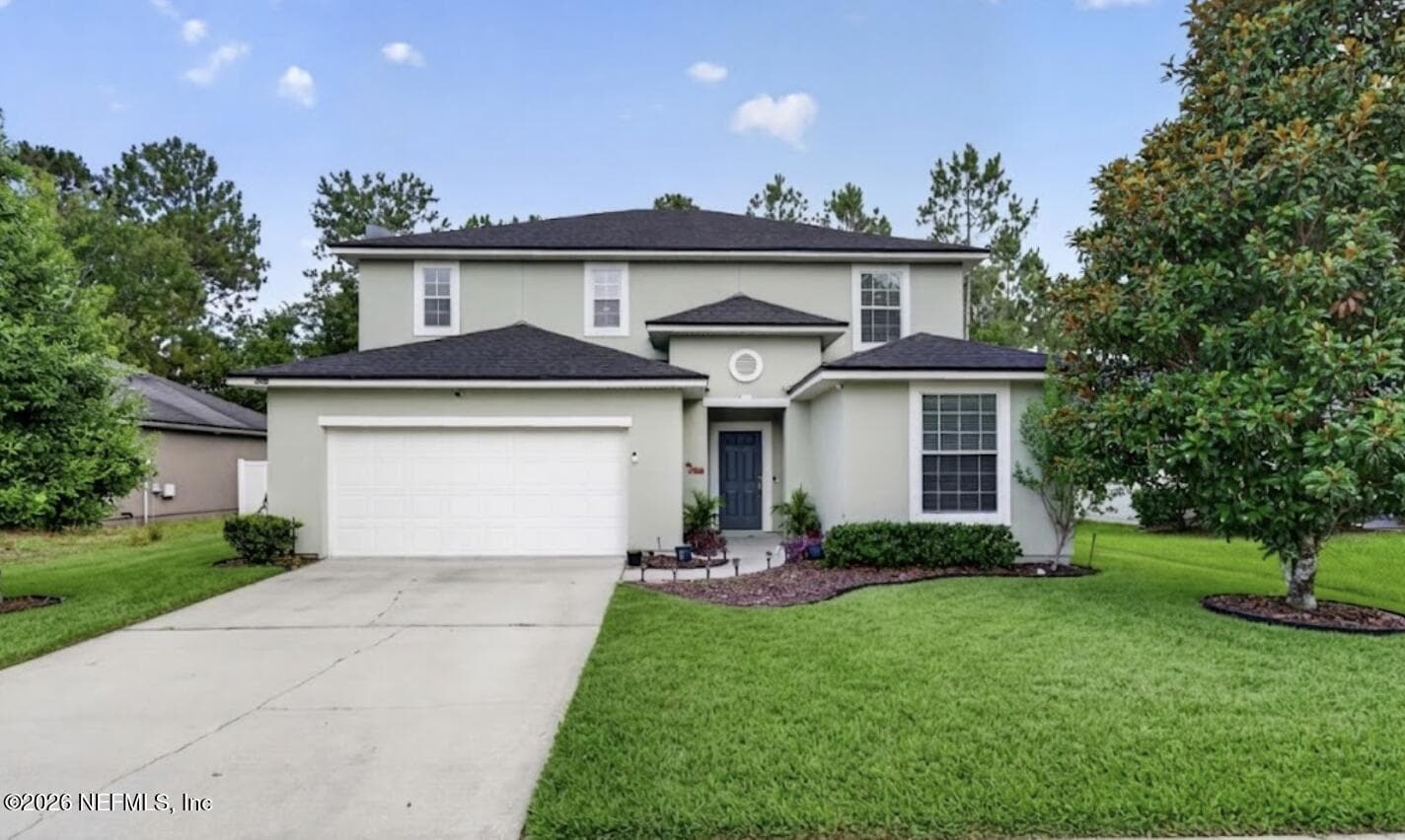 356 SUNSHINE Drive, St. Augustine, FL 32086, St. Augustine, FL - photo 1