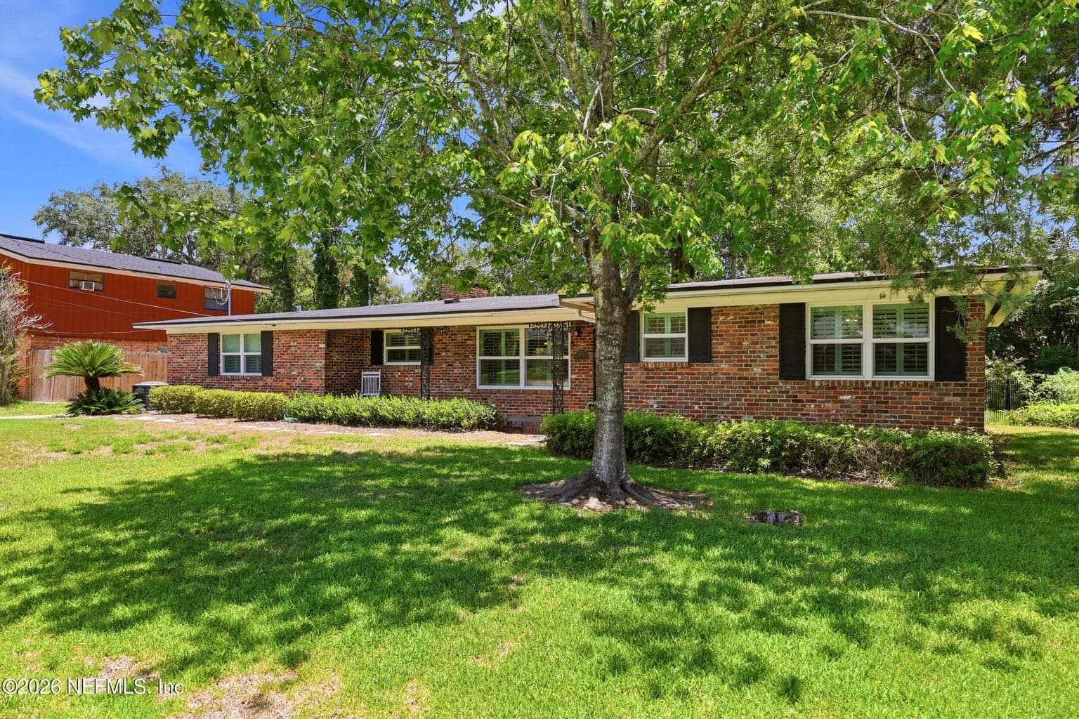 4137 CHURCHWELL Road, Jacksonville, FL 32210, Jacksonville, FL - photo 1