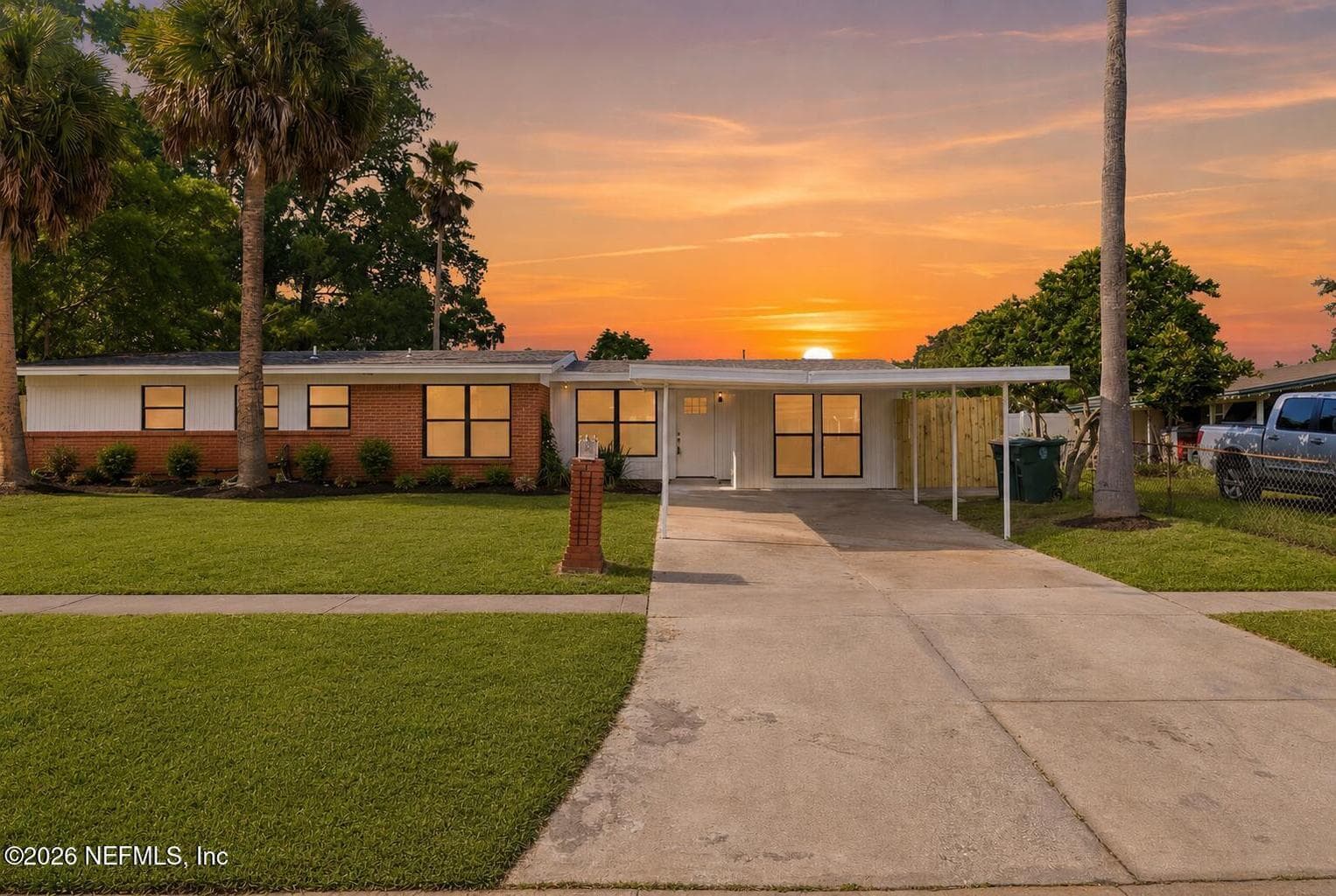 10945 INDIES Drive S, Jacksonville, FL 32246, Jacksonville, FL - photo 1