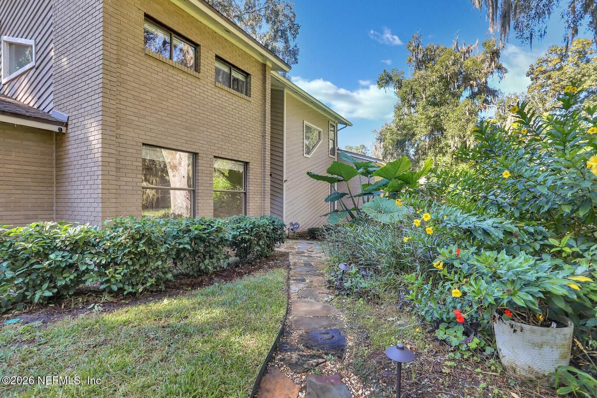 1172 WARDS Place, St. Johns, FL 32259, St. Johns, FL - photo 3