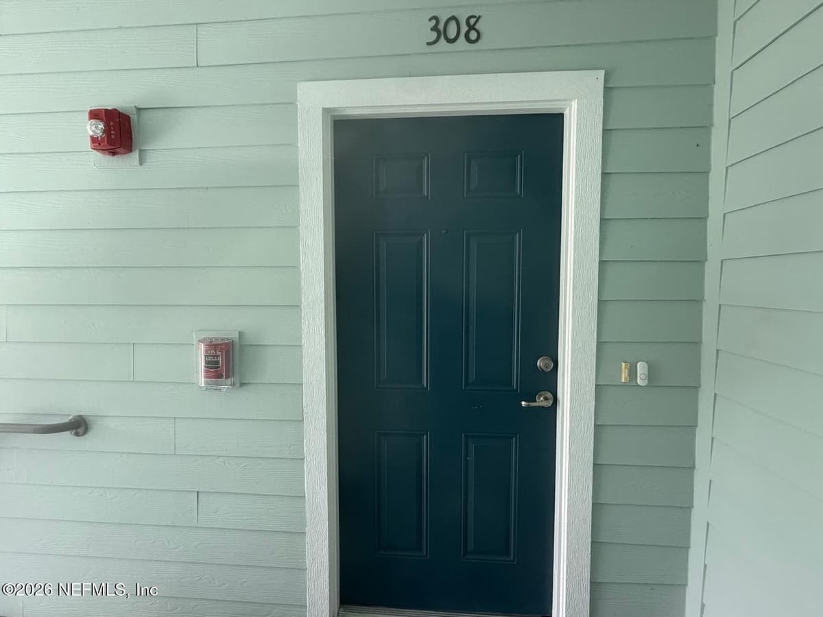 4932 KEY LIME Drive 308, Jacksonville, FL 32256, Jacksonville, FL - photo 2