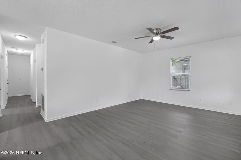 3210 STUART Street, Jacksonville, FL 32209, Jacksonville, FL - photo 3