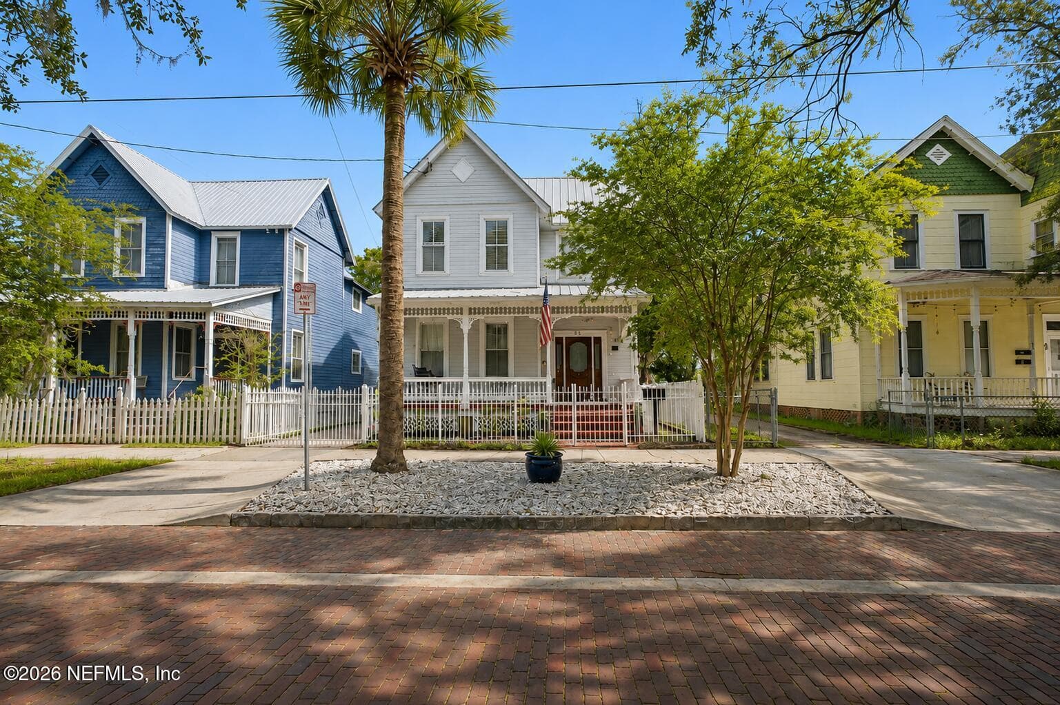 45 W 4TH Street, Jacksonville, FL 32206, Jacksonville, FL - photo 1