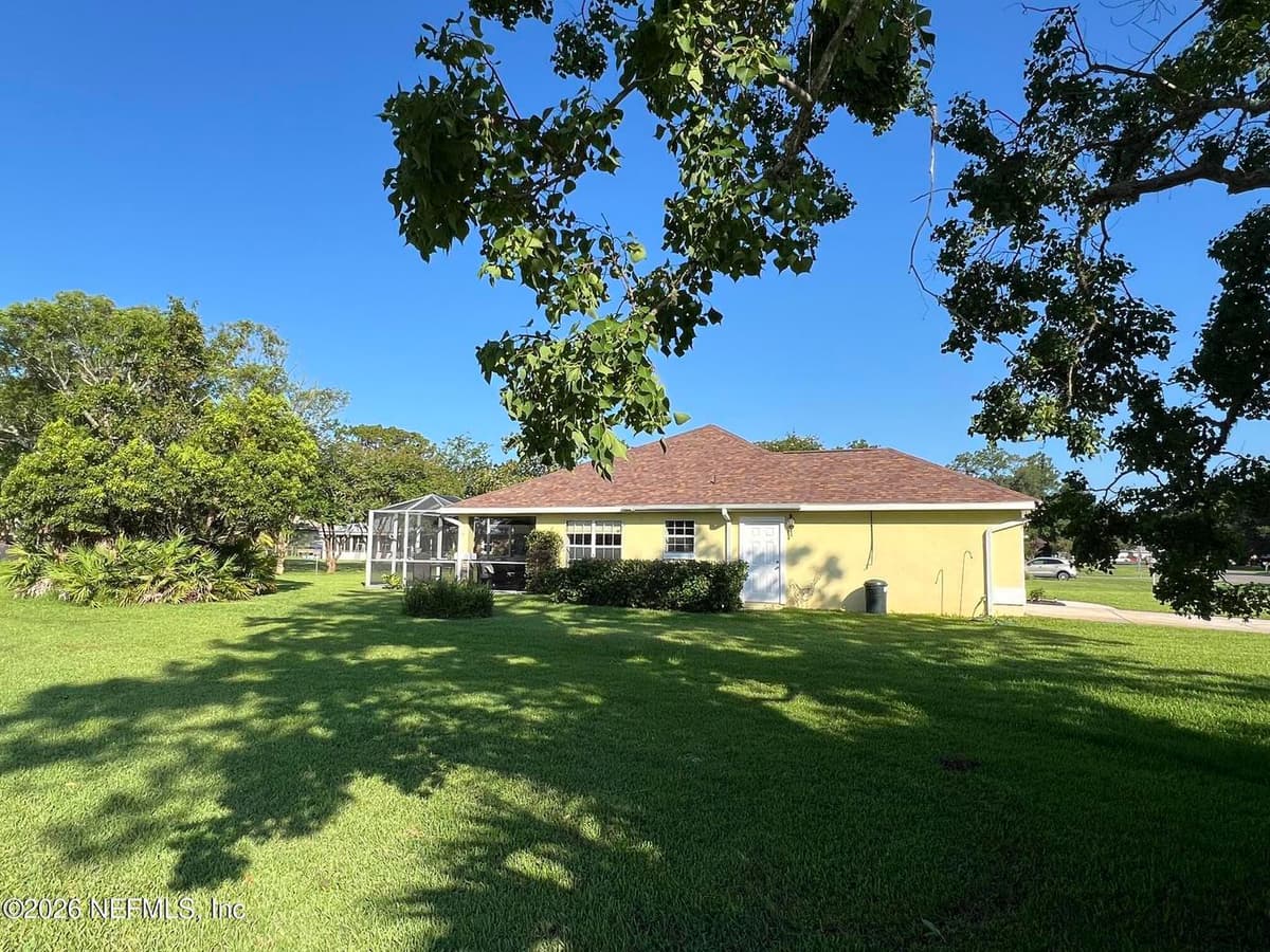 564 DOMENICO Circle, St. Augustine, FL 32086, St. Augustine, FL - photo 3