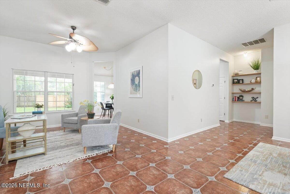 4325 APPLE TREE Place, Jacksonville, FL 32258, Jacksonville, FL - photo 3