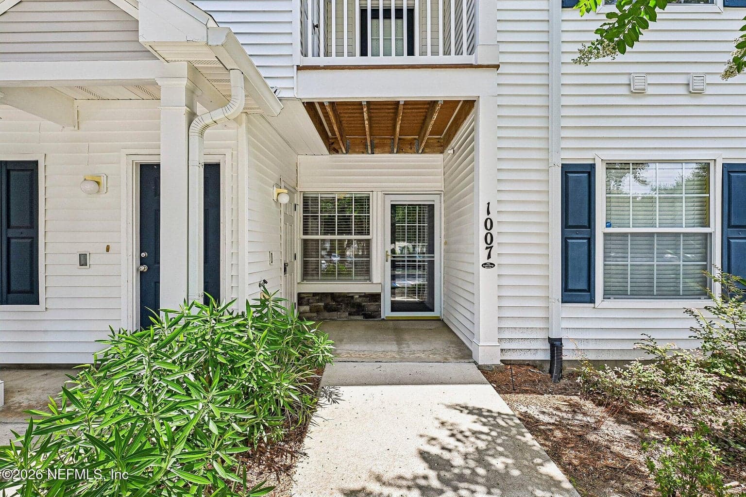 575 OAKLEAF PLANTATION Parkway 1007, Orange Park, FL 32065, Orange Park, FL - photo 1