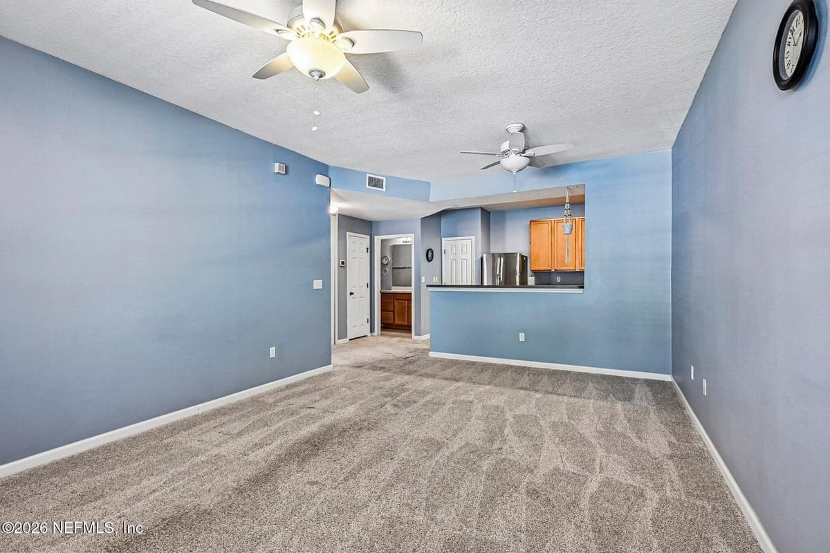 575 OAKLEAF PLANTATION Parkway 1007, Orange Park, FL 32065, Orange Park, FL - photo 2