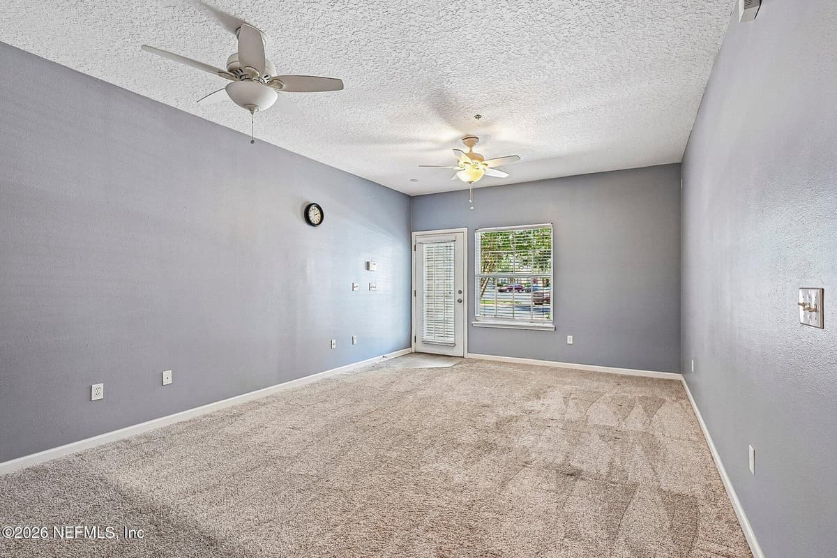 575 OAKLEAF PLANTATION Parkway 1007, Orange Park, FL 32065, Orange Park, FL - photo 3