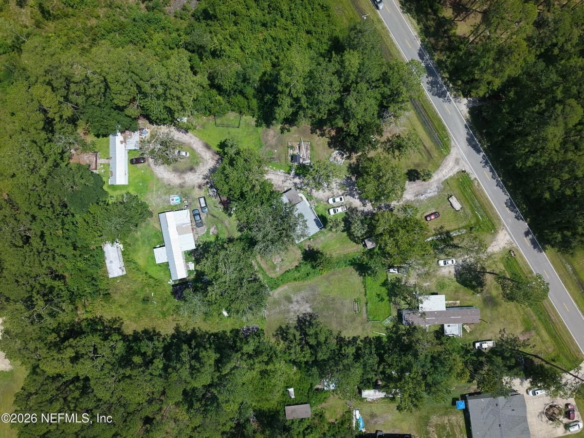 5230 COUNTY ROAD 209 S, Green Cove Springs, FL 32043, Green Cove Springs, FL - photo 2