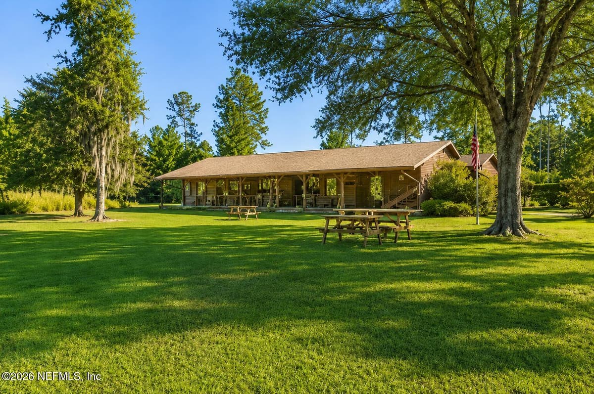 2411 US HIGHWAY 301, Jacksonville, FL 32234, Jacksonville, FL - photo 2