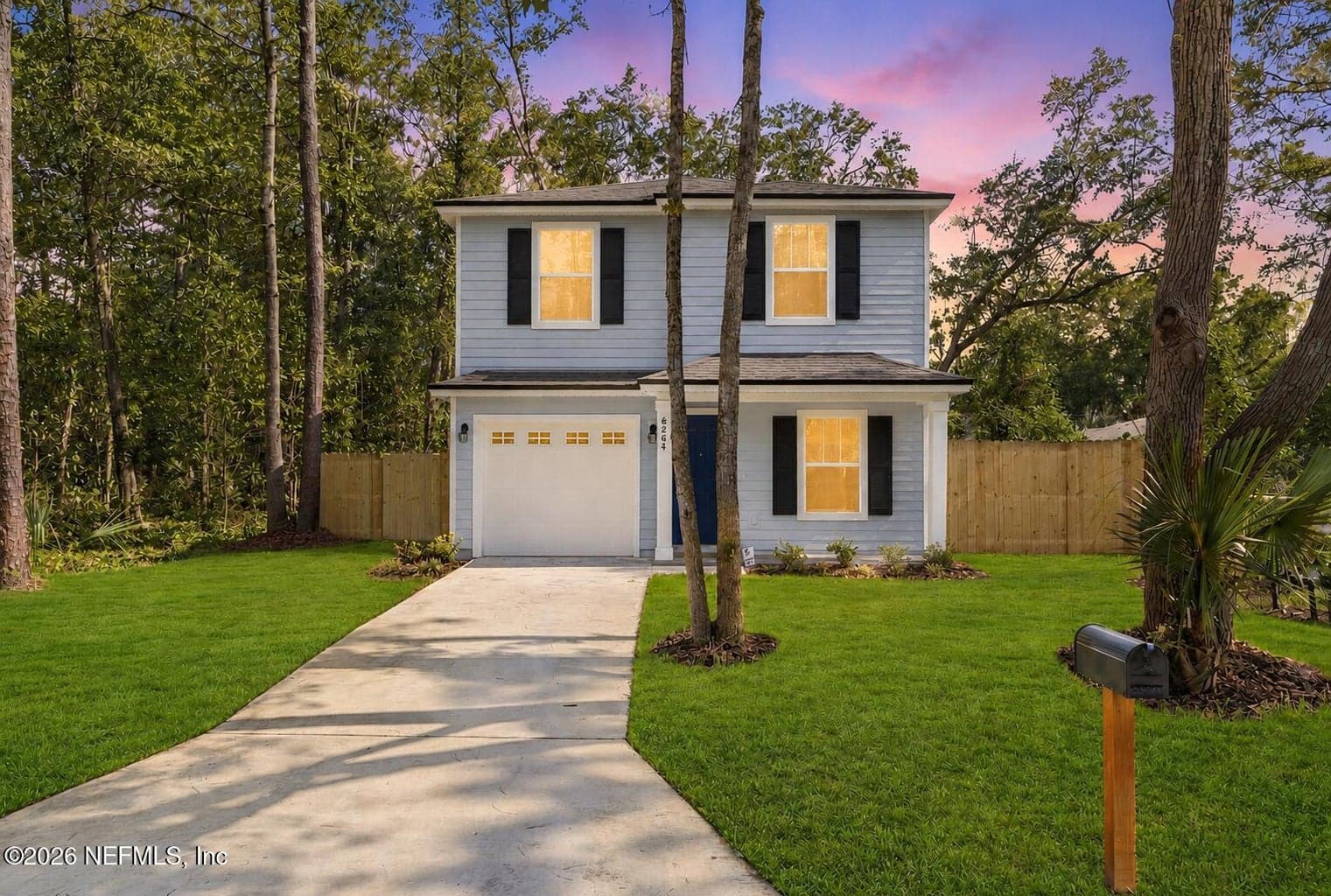 6264 COOLIDGE Street, Jacksonville, FL 32219, Jacksonville, FL - photo 1