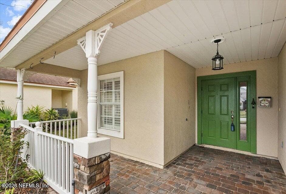 1212 COGHILL Circle, St. Augustine, FL 32092, St. Augustine, FL - photo 2