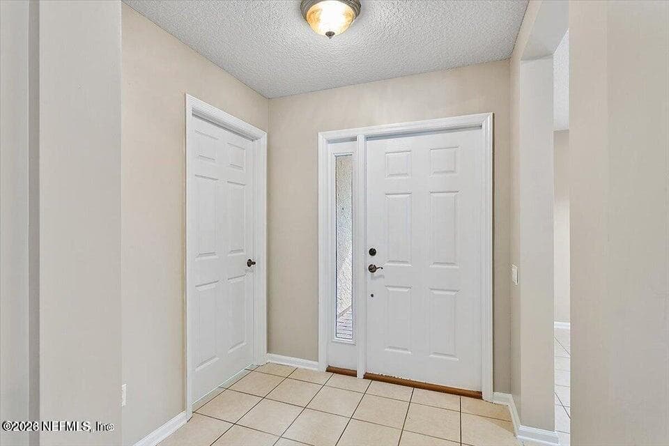 1212 COGHILL Circle, St. Augustine, FL 32092, St. Augustine, FL - photo 3