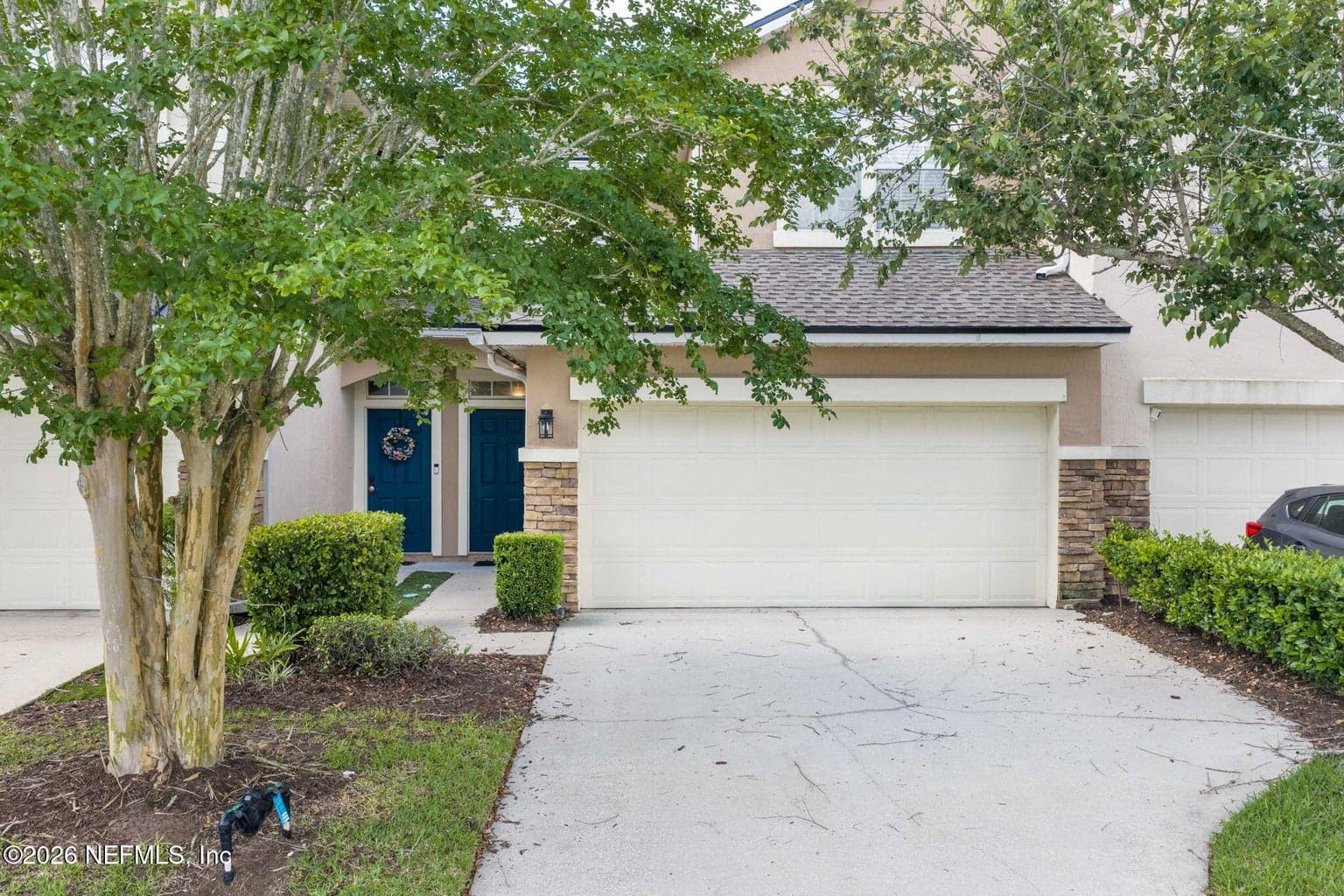 6088 BARTRAM VILLAGE Drive, Jacksonville, FL 32258, Jacksonville, FL - photo 1
