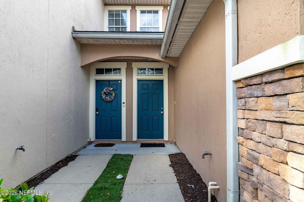 6088 BARTRAM VILLAGE Drive, Jacksonville, FL 32258, Jacksonville, FL - photo 3