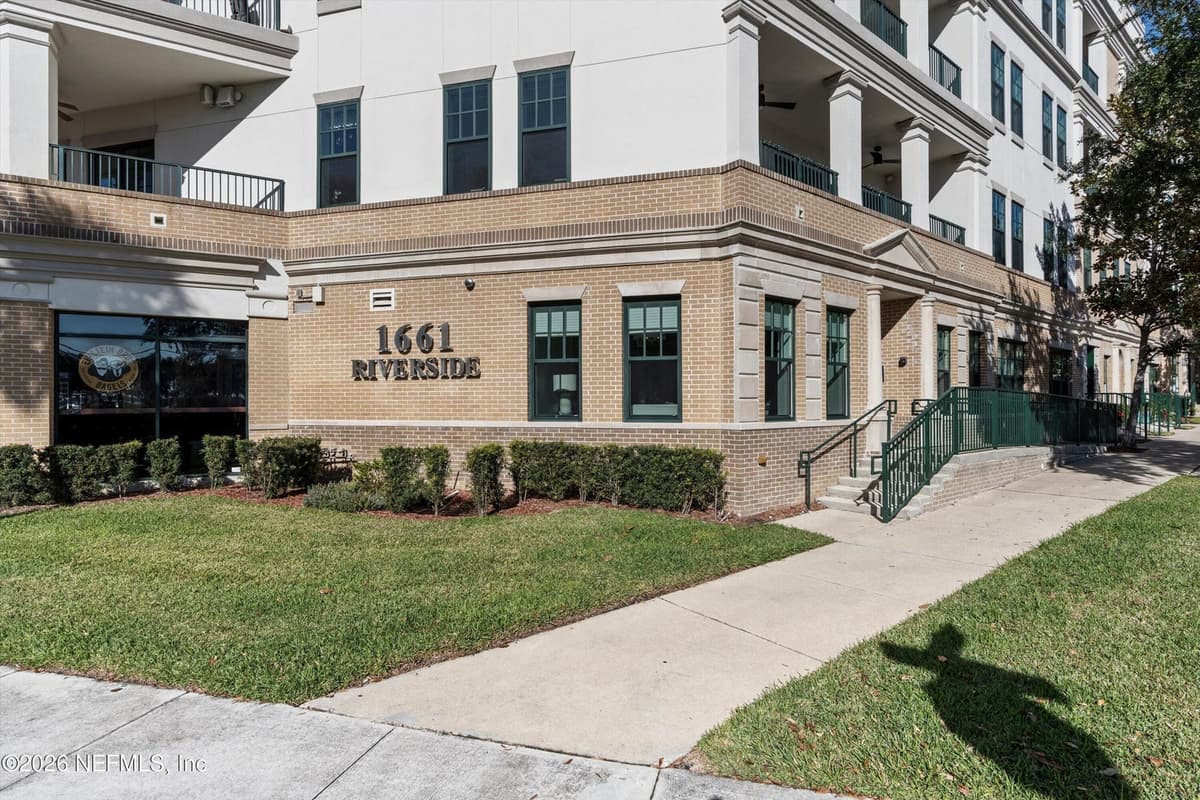 1661 RIVERSIDE Avenue 305, Jacksonville, FL 32204, Jacksonville, FL - photo 3