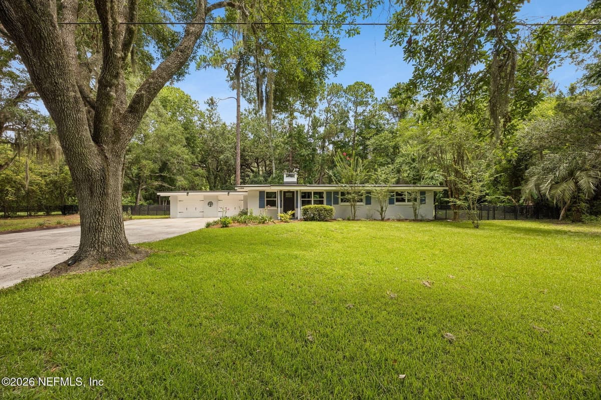 13112 MANDARIN Road, Jacksonville, FL 32223, Jacksonville, FL - photo 3