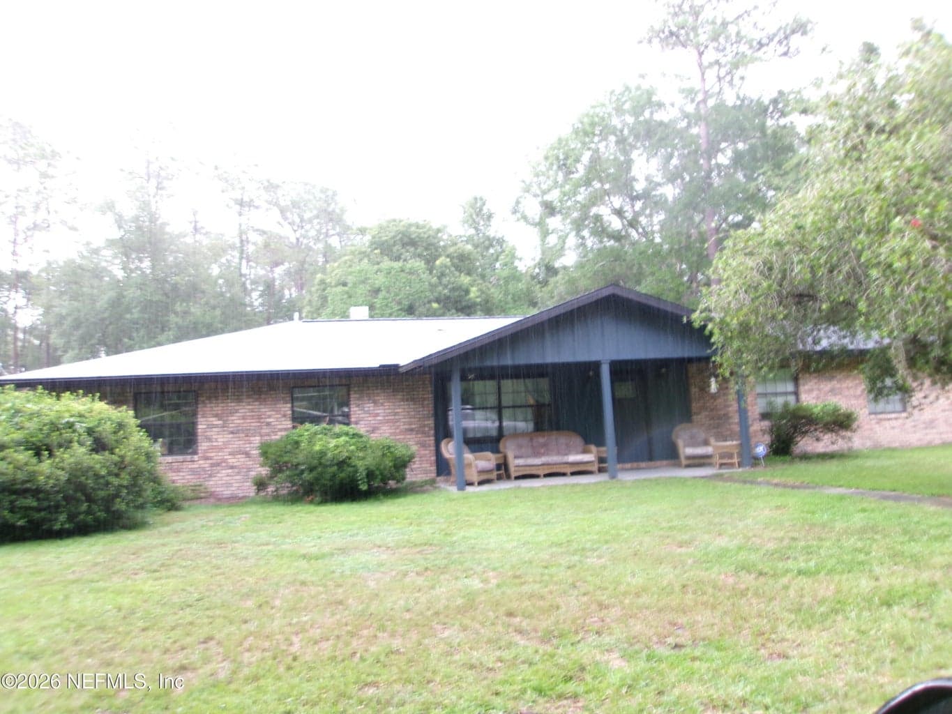 3249 MARYLAND Avenue, Green Cove Springs, FL 32043, Green Cove Springs, FL - photo 1