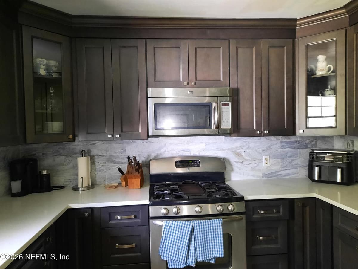 3249 MARYLAND Avenue, Green Cove Springs, FL 32043, Green Cove Springs, FL - photo 2
