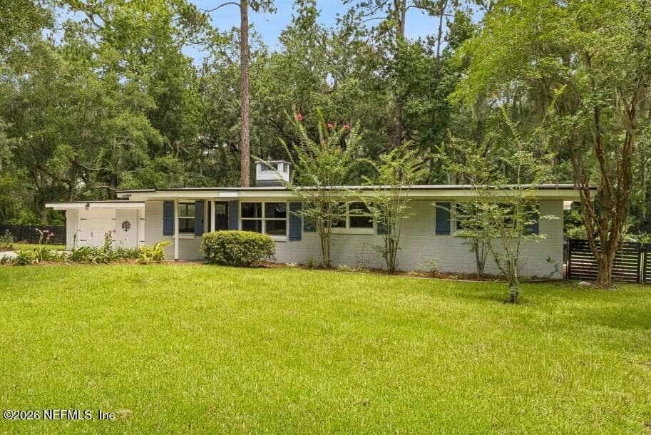 13112 MANDARIN Road, Jacksonville, FL 32223, Jacksonville, FL - photo 2