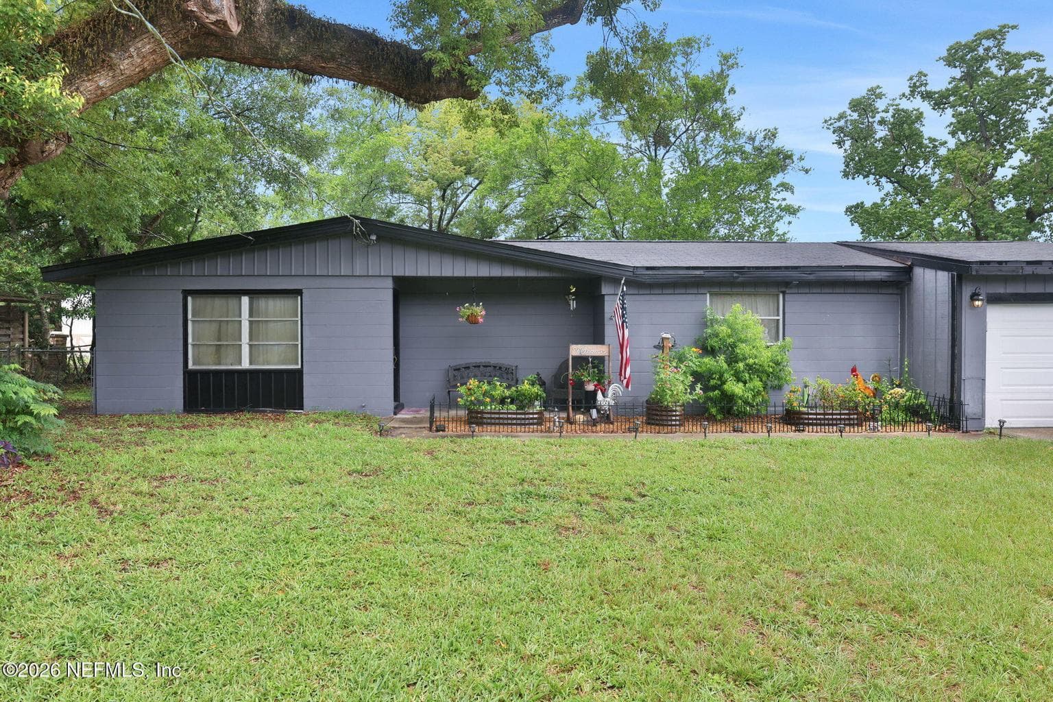 1038 HILLOCK Drive E, Jacksonville, FL 32221, Jacksonville, FL - photo 1