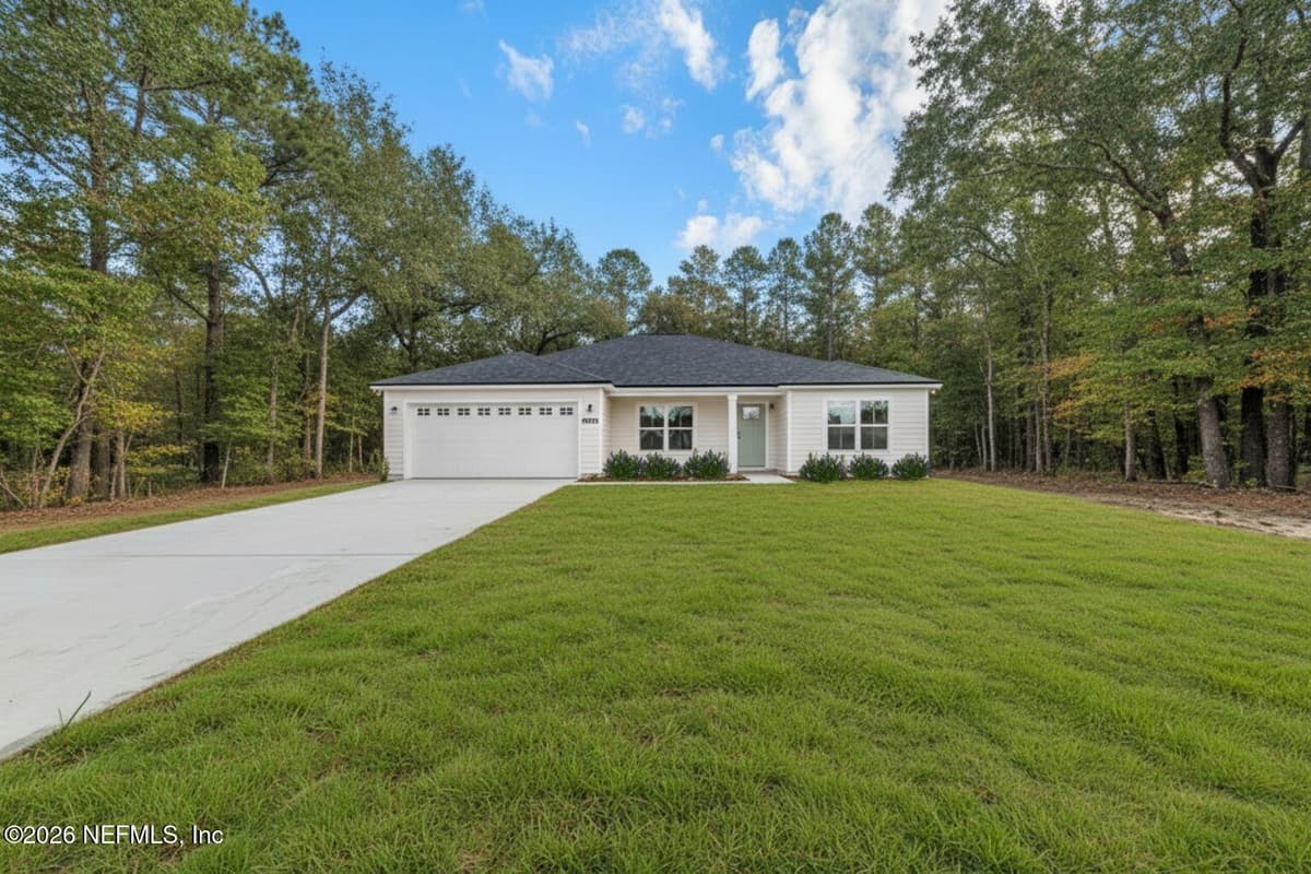 600 BULLS BAY Highway, Jacksonville, FL 32220, Jacksonville, FL - photo 2