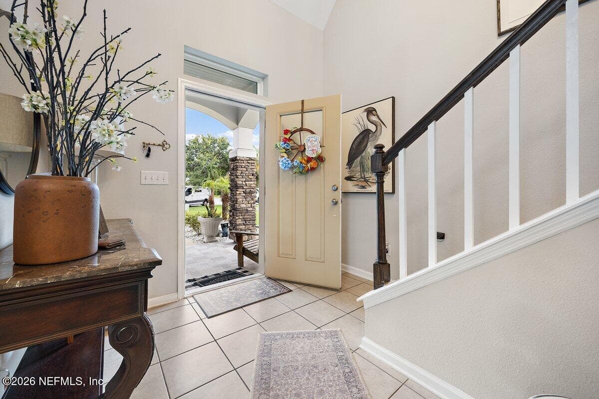 15090 RAIN LILY Street, Jacksonville, FL 32258, Jacksonville, FL - photo 3