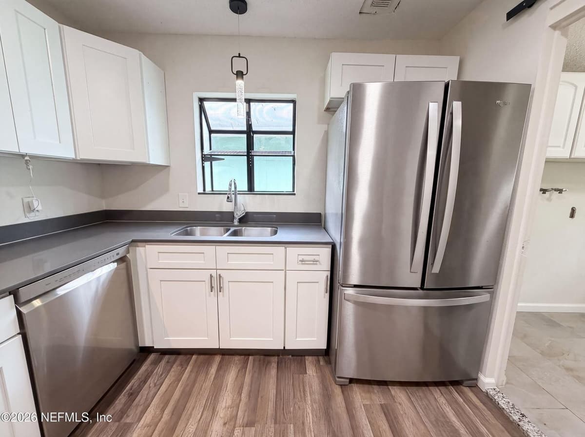 1340 OTTAWA Avenue, Jacksonville, FL 32210, Jacksonville, FL - photo 3