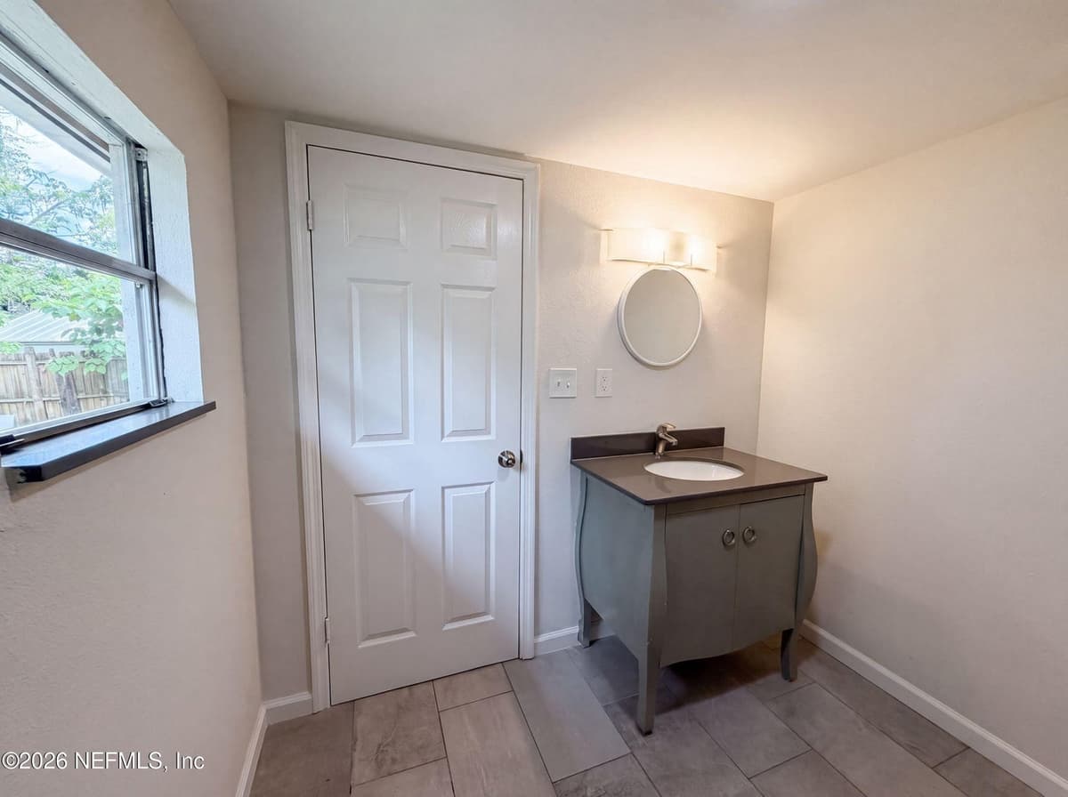 1340 OTTAWA Avenue, Jacksonville, FL 32210, Jacksonville, FL - photo 2