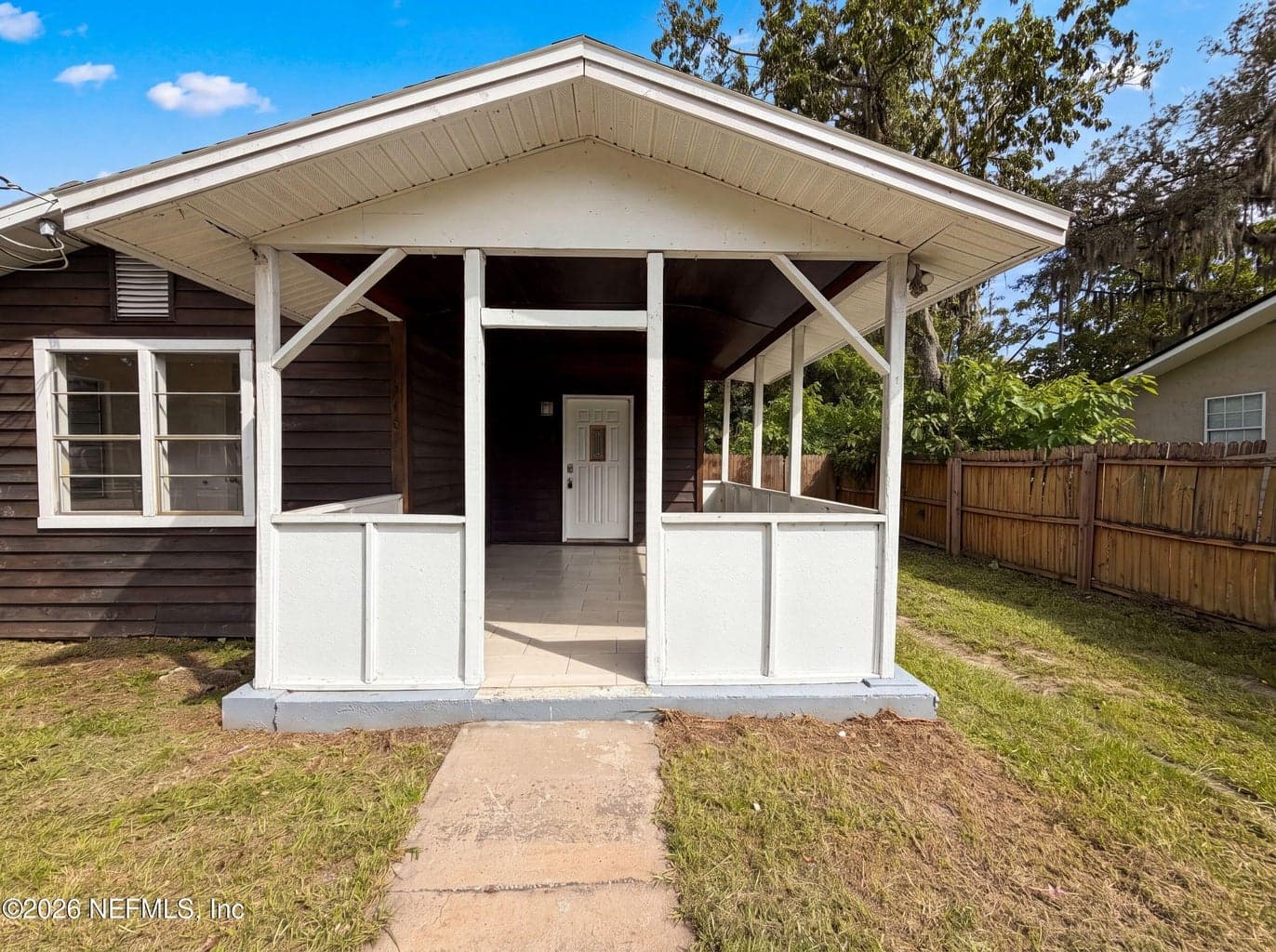 1340 OTTAWA Avenue, Jacksonville, FL 32210, Jacksonville, FL - photo 1